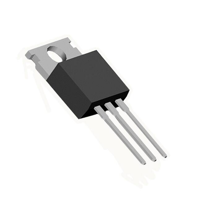 IXTP14N60X2 IXYS  Transistors - FETs MOSFETs - Single